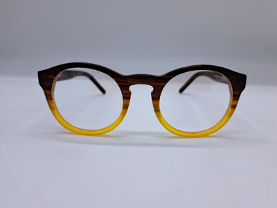 Marshall Glasses Nico Large, Cuba - Fair Deal Music