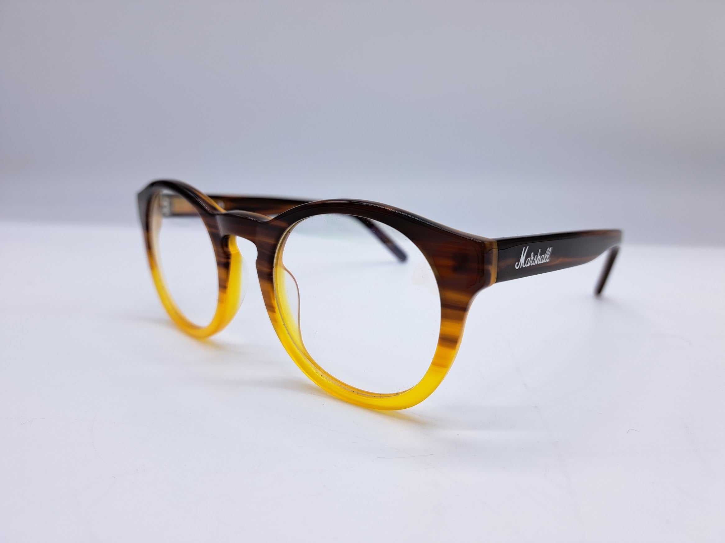 Marshall Glasses Nico Large, Cuba - Fair Deal Music