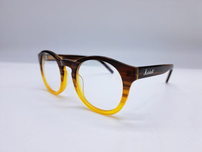 Marshall Glasses Nico Large, Cuba - Fair Deal Music