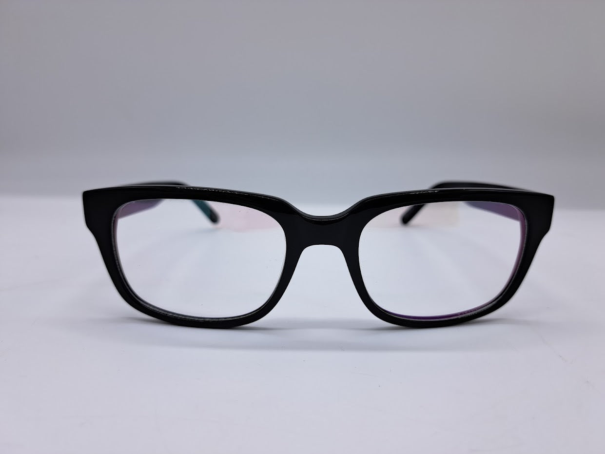 Marshall Glasses James Small, Vinyl - Fair Deal Music