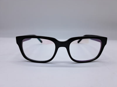Marshall Glasses James Small, Vinyl - Fair Deal Music