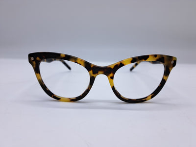 Marshall Glasses June, Turtle - Fair Deal Music