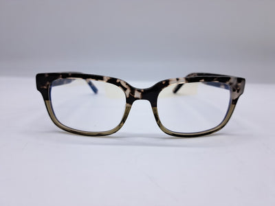 Marshall Glasses James Large, Graphite - Fair Deal Music
