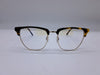 Marshall Glasses Jack, Havana Days - Fair Deal Music