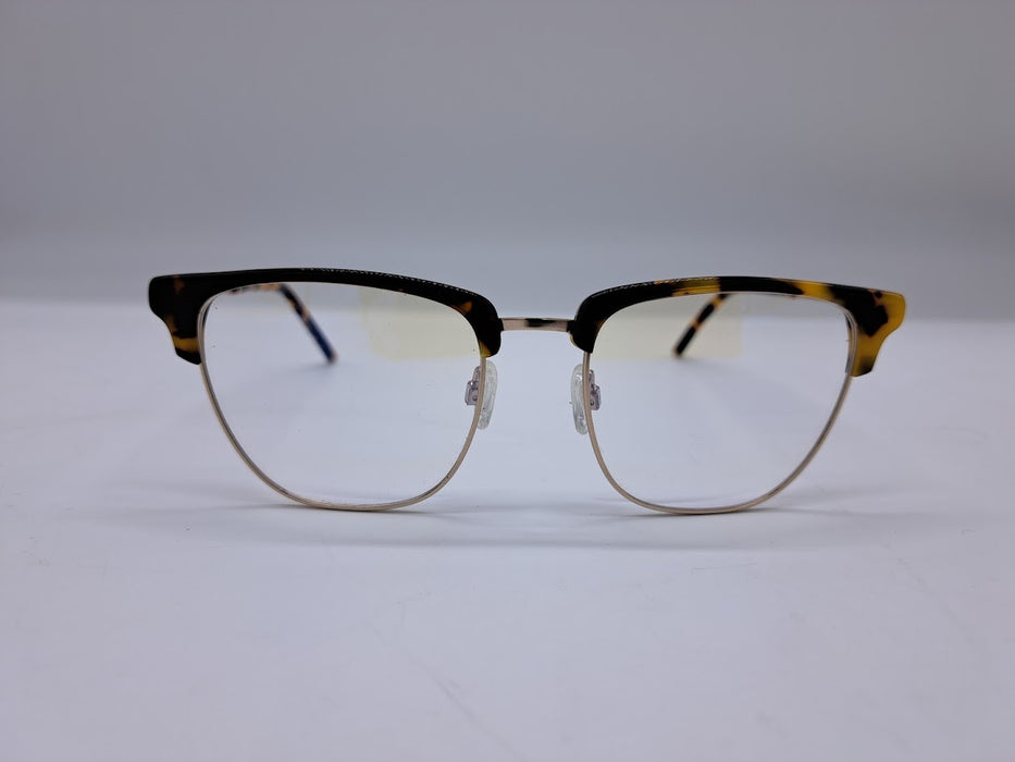Marshall Glasses Jack, Havana Days - Fair Deal Music