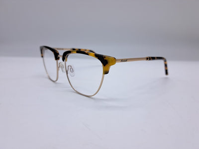 Marshall Glasses Jack, Havana Days - Fair Deal Music