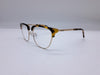Marshall Glasses Jack, Havana Days - Fair Deal Music