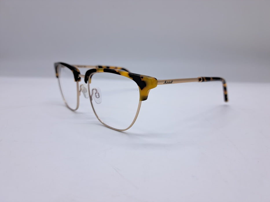 Marshall Glasses Jack, Havana Days - Fair Deal Music