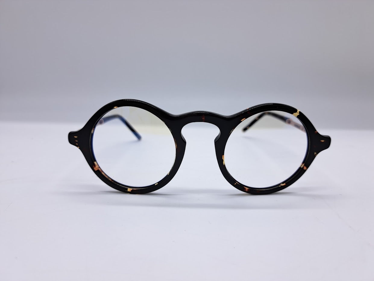Marshall Glasses Bryan, Havana Nights - Fair Deal Music