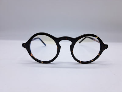 Marshall Glasses Bryan, Havana Nights - Fair Deal Music