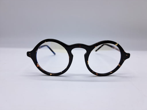 Marshall Glasses Bryan, Havana Nights - Fair Deal Music