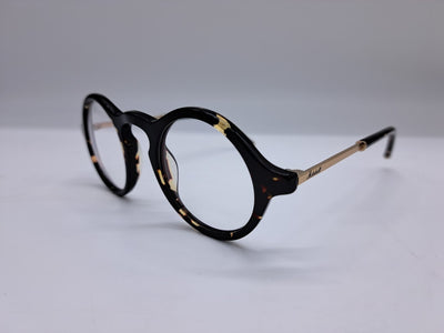 Marshall Glasses Bryan, Havana Nights - Fair Deal Music