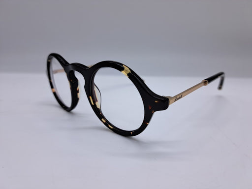 Marshall Glasses Bryan, Havana Nights - Fair Deal Music