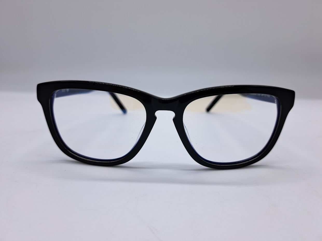 Marshall Glasses Bob Large, Vinyl - Fair Deal Music