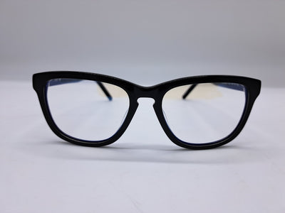 Marshall Glasses Bob Large, Vinyl - Fair Deal Music