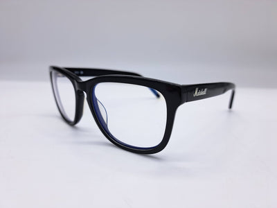 Marshall Glasses Bob Large, Vinyl - Fair Deal Music