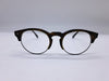 Marshall Glasses Henry, Olive Turtle - Fair Deal Music