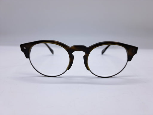 Marshall Glasses Henry, Olive Turtle - Fair Deal Music