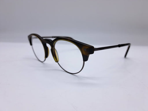 Marshall Glasses Henry, Olive Turtle - Fair Deal Music