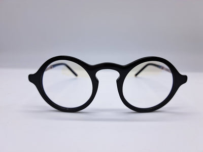 Marshall Glasses Bryan, Black Gold - Fair Deal Music