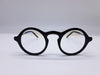 Marshall Glasses Bryan, Black Gold - Fair Deal Music