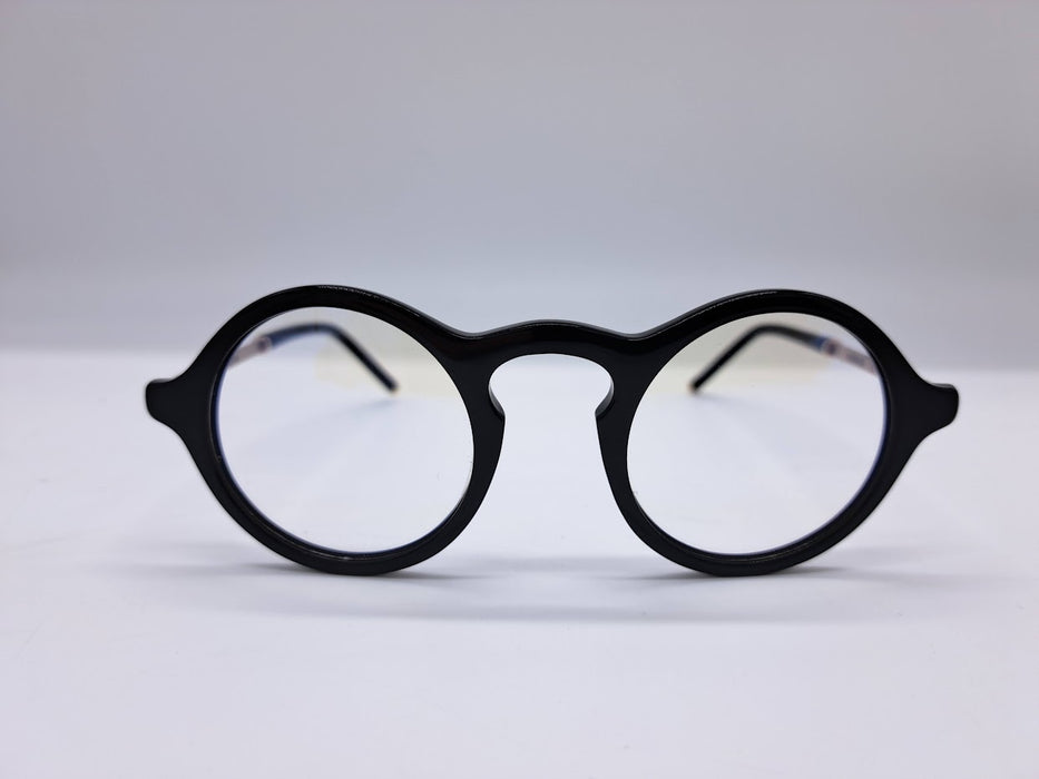 Marshall Glasses Bryan, Black Gold - Fair Deal Music
