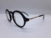 Marshall Glasses Bryan, Black Gold - Fair Deal Music