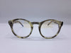 Marshall Glasses Nico Large, Horn Imitation - Fair Deal Music