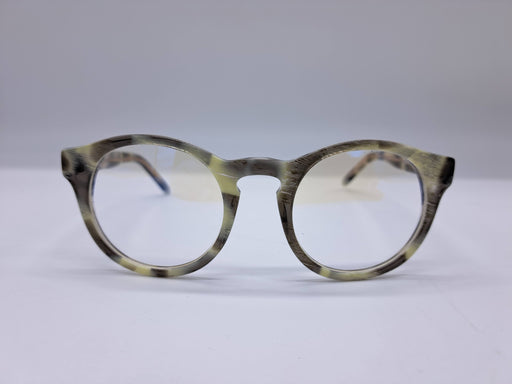 Marshall Glasses Nico Large, Horn Imitation - Fair Deal Music