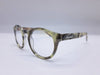 Marshall Glasses Nico Large, Horn Imitation - Fair Deal Music