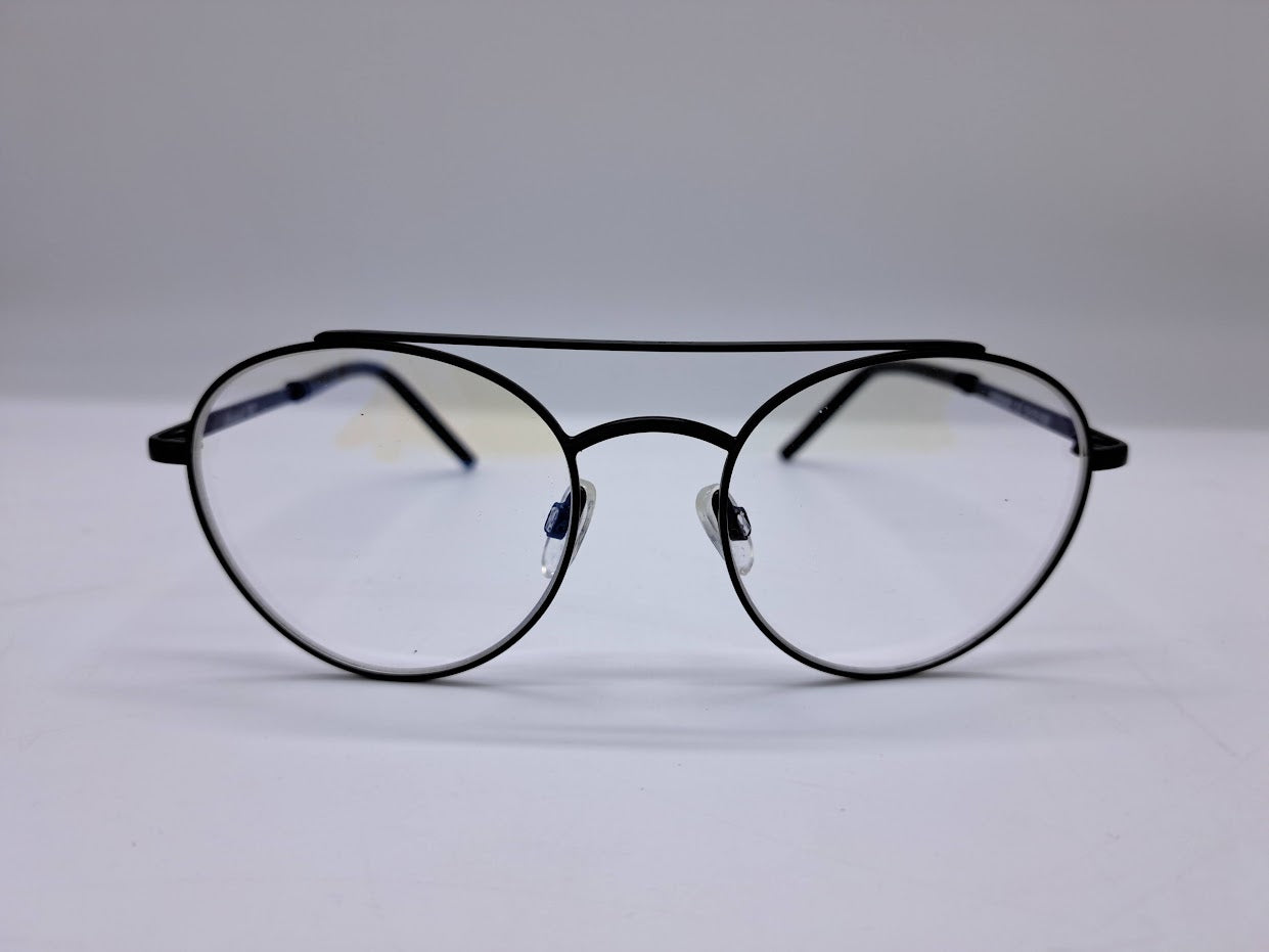 Marshall Glasses Joey, Black Velvet - Fair Deal Music