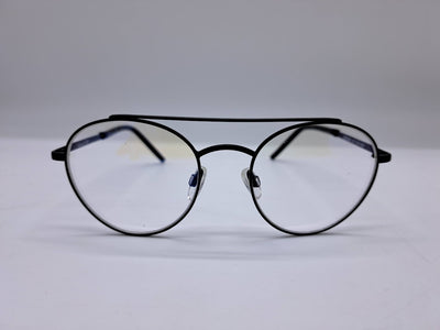 Marshall Glasses Joey, Black Velvet - Fair Deal Music