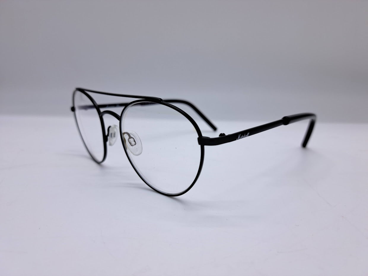 Marshall Glasses Joey, Black Velvet - Fair Deal Music