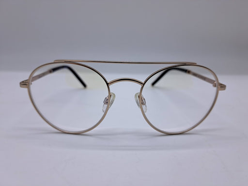 Marshall Glasses Joey, Gold - Fair Deal Music