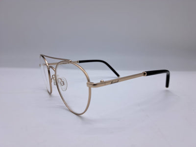 Marshall Glasses Joey, Gold - Fair Deal Music
