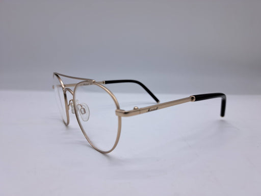 Marshall Glasses Joey, Gold - Fair Deal Music