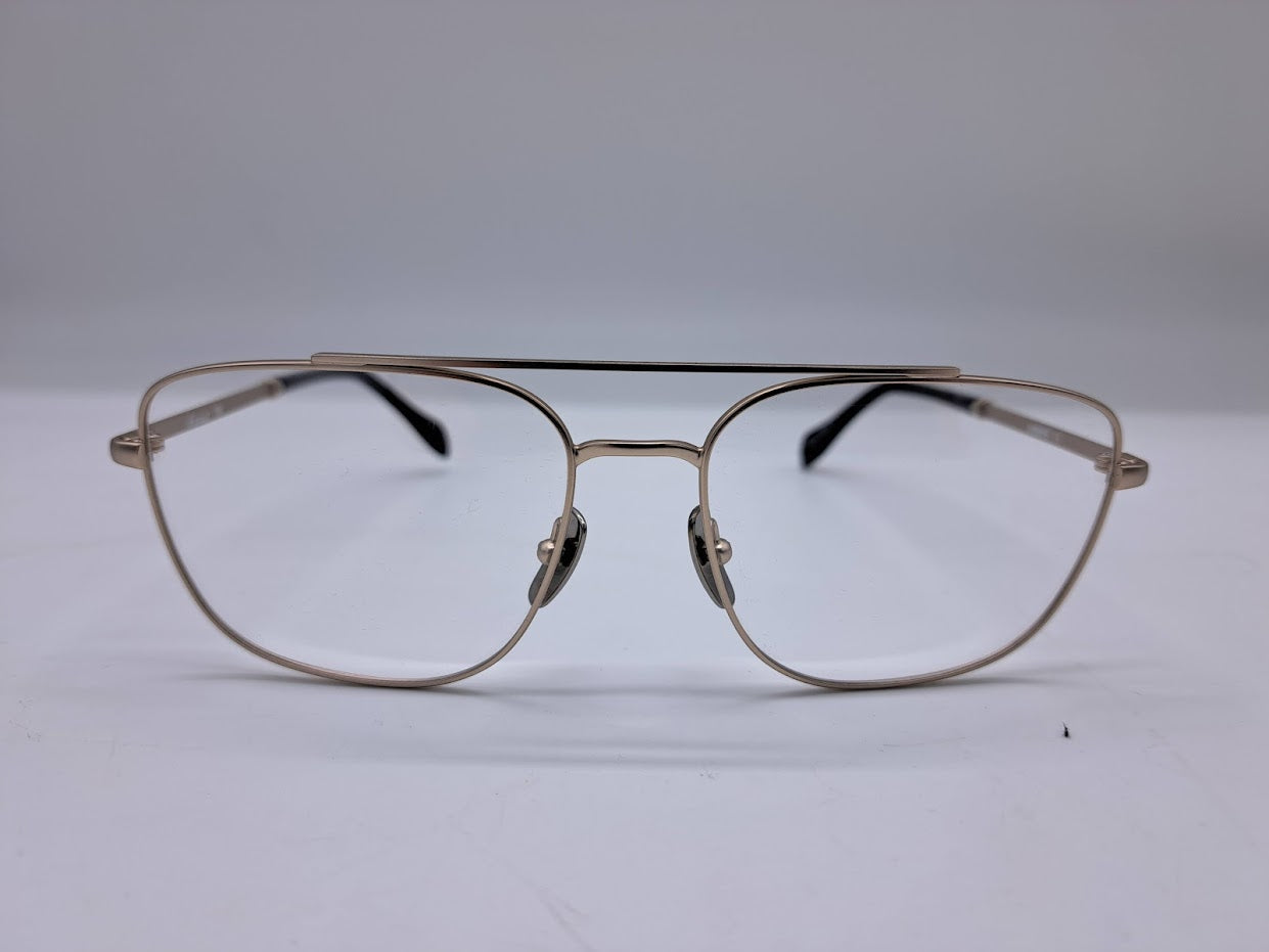 Marshall Glasses Jimi, Gold - Fair Deal Music