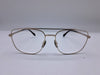 Marshall Glasses Jimi, Gold - Fair Deal Music