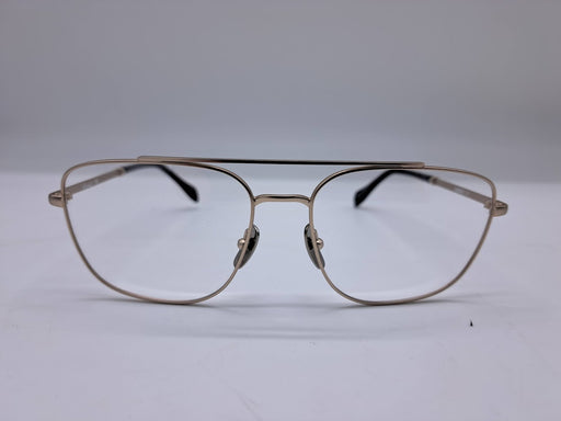 Marshall Glasses Jimi, Gold - Fair Deal Music