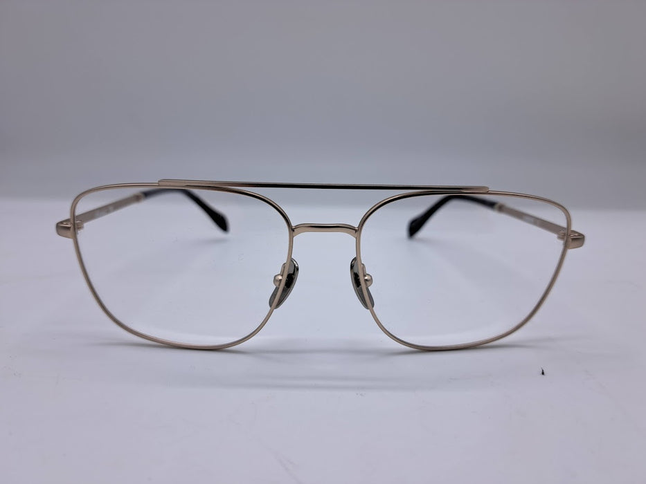 Marshall Glasses Jimi, Gold - Fair Deal Music