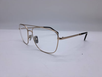 Marshall Glasses Jimi, Gold - Fair Deal Music