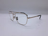 Marshall Glasses Jimi, Gold - Fair Deal Music