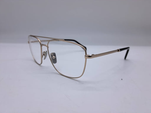 Marshall Glasses Jimi, Gold - Fair Deal Music