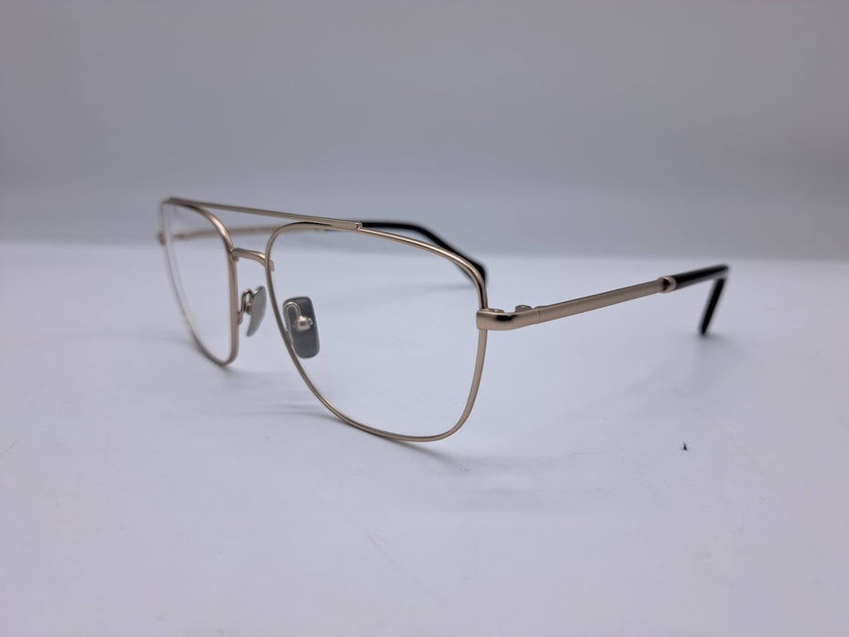 Marshall Glasses Jimi, Gold - Fair Deal Music