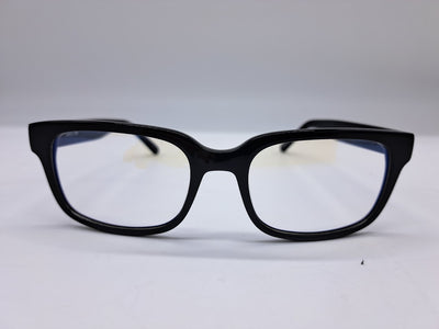 Marshall Glasses James Large, Vinyl - Fair Deal Music