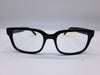 Marshall Glasses James Large, Vinyl - Fair Deal Music