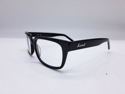 Marshall Glasses James Large, Vinyl - Fair Deal Music