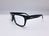 Marshall Glasses James Large, Vinyl - Fair Deal Music