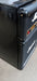 Marshall Fridge 4.4 With Freezer Compartment B-Stock  #1 - Fair Deal Music