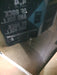 Marshall Fridge 4.4 With Freezer Compartment B-Stock  #5 - Fair Deal Music